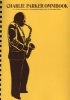  Omnibook: For E-Flat Instruments (Paperback) - Charlie Parker Photo