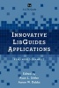 Innovative Libguides Applications - Real World Examples (Paperback) - Ryan L Sittler Photo