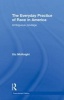 Everyday Practice of Race in America - Ambiguous Privilege (Hardcover, New) - Utz McKnight Photo