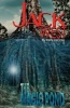 Jack West - The Magic Pond: The Magic Pond (Paperback) - Perry D Defiore Photo