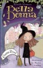 Bella Donna: Coven Road (Paperback) - Ruth Symes Photo