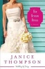 The Dream Dress - A Novel (Paperback) - Janice J Thompson Photo