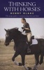 Thinking with Horses (Paperback, New edition) - Henry Blake Photo