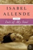 Ines of My Soul (Paperback) - Isabel Allende Photo