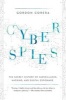 Cyberspies - The Secret History of Surveillance, Hacking, and Digital Espionage (Hardcover) - Gordon Corera Photo