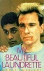 My Beautiful Laundrette (Paperback, FF Classics) - Hanif Kureishi Photo