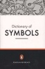 The Penguin Dictionary of Symbols (Paperback, Reissued 2nd Ed) - John Buchanan Brown Photo