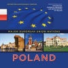 Poland (Hardcover) - Heather Docalavich Photo