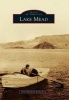 Lake Mead (Paperback) - Erin Elizabeth Eichenberg Photo