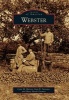 Webster (Paperback) - Lynn M Barton Photo