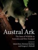 Austral Ark - The State of Wildlife in Australia and New Zealand (Hardcover) - Adam Stow Photo