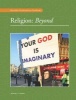 Religion - Beyond Religion (Hardcover) - Phil Zuckerman Photo