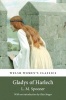 Gladys of Harlech (Paperback) - L M Spooner Photo