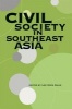 Civil Society in Southeast Asia (Paperback) - Lee Hock Guan Photo