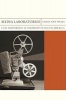 Media Laboratories - Late Modernist Authorship in South America (Paperback) - Sarah Ann Wells Photo