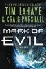 The Mark of Evil (Paperback) - Tim F LaHaye Photo