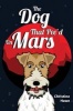 The Dog That Peed on Mars (Paperback) - Christine Hawe Photo