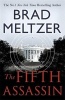 The Fifth Assassin (Paperback) - Brad Meltzer Photo