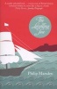 The Levelling Sea - The Story of a Cornish Haven and the Age of Sail (Paperback) - Philip Marsden Photo