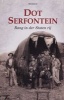 Rang in Der Staten Rij (Afrikaans, Paperback) - Dot Serfontein Photo