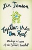 Together Under One Roof - Making a Home of the Buddha's Household (Paperback) - Lin Jensen Photo