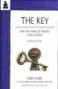 The Key - And the Name of the Key is Willingness (Paperback, Revised edition) - Cheri Huber Photo