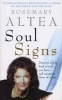 Soul Signs (Paperback) - Rosemary Altea Photo