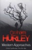 Western Approaches (Paperback) - Graham Hurley Photo