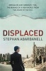 Displaced (Hardcover) - Stephan Abarbanell Photo