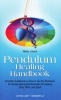 Pendulum Healing Handbook (Paperback, 1st English ed) - Walter Lubeck Photo