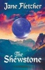 The Shewstone (Paperback) - Jane Fletcher Photo