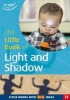 The Little Book of Light & Shadow - Little Books with Big Ideas (25) (Paperback) - Kerry Ingham Photo