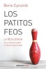 Los Patitos Feos (Spanish, Paperback) - Boris Cyrulnik Photo