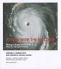 At War with the Weather - Managing Large-Scale Risks in a New Era of Catastrophes (Paperback) - Howard C Kunreuther Photo