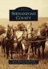 Shenandoah County (Paperback) - Jean M Martin Photo