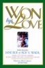 Won by Love (Paperback) - Norma McCorvey Photo