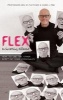 Flex - Do Something Different (Paperback) - Ben C Fletcher Photo