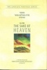 All for the Sake of Heaven (English, Hebrew, Hardcover) - Shalom B Schneersohn Photo