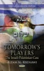 Tomorrow's Players - The Arab Israeli Case (Hardcover) - Alean Al Krenawi Photo