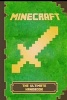 Minecraft - Ultimate Handbook: Legendary Minecraft Diary. an Unnoficial Minecraft Book for Kids (Paperback) - Steve Books Photo