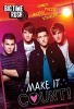 Make It Count! (Paperback) - Golden Books Photo