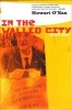 In the Walled City - Stories (Paperback, 1st Grove Press ed) - Stewart ONan Photo