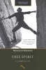 Free Spirit, Revised Edition - A Climber's Life (Paperback, Revised) - Reinhold Messner Photo