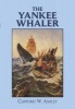 The Yankee Whaler (Paperback, New edition) - Clifford W Ashley Photo