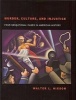 Murder, Culture and Injustice - Four Sensational Cases in American History (Paperback) - Walter L Hixson Photo