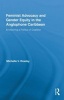 Feminist Advocacy and Gender Equity in the Anglophone Caribbean - Envisioning a Politics of Coalition (Hardcover) - Michelle V Rowley Photo