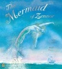 The Mermaid of Zennor (Paperback) - Charles Causley Photo