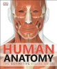 Human Anatomy - The Definitive Visual Guide (Hardcover) - Alice Roberts Photo