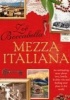 Mezza Italiana - An Enchanting Story About Love, Family, La Dolce Vita and Finding Your Place in the World (Paperback) - Zoe Boccabella Photo