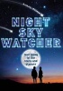 Night Sky Watcher - Your Guide to the Stars and Planets (Paperback) - Raman Prinja Photo